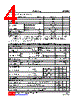 UT213G-R28-R Datasheet HTML 4Page - Unisonic Technologies 