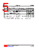 UT213G-R28-R Datasheet HTML 5Page - Unisonic Technologies 