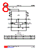 UT3227G-R16-R Datasheet HTML 8Page - Unisonic Technologies 