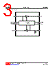 UT3227G-R16-R Datasheet HTML 3Page - Unisonic Technologies 