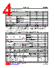 UT3227G-R16-R Datasheet HTML 4Page - Unisonic Technologies 