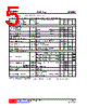 UT3227G-R16-R Datasheet HTML 5Page - Unisonic Technologies 