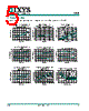 IX4340NETR Datasheet HTML 5Page - IXYS Corporation 