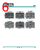 IX4340NETR Datasheet HTML 6Page - IXYS Corporation 