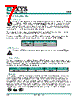 IX4340NETR Datasheet HTML 7Page - IXYS Corporation 