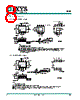 IX4340NETR Datasheet HTML 8Page - IXYS Corporation 