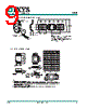 IX4340NETR Datasheet HTML 9Page - IXYS Corporation 