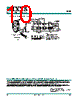 IX4340NETR Datasheet HTML 10Page - IXYS Corporation 