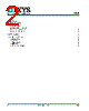 IX4340NETR Datasheet HTML 2Page - IXYS Corporation 