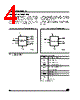 STM708 Datasheet HTML 4Page - STMicroelectronics 