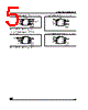 STM708 Datasheet HTML 5Page - STMicroelectronics 