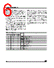 STM708 Datasheet HTML 6Page - STMicroelectronics 