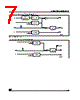 STM708 Datasheet HTML 7Page - STMicroelectronics 