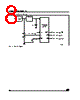 STM708 Datasheet HTML 8Page - STMicroelectronics 
