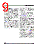 STM708 Datasheet HTML 9Page - STMicroelectronics 