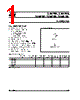 STM708 Datasheet HTML 1Page - STMicroelectronics 