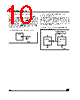 STM708 Datasheet HTML 10Page - STMicroelectronics 