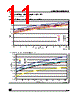 STM708 Datasheet HTML 11Page - STMicroelectronics 