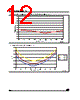 STM708 Datasheet HTML 12Page - STMicroelectronics 