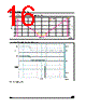 STM708 Datasheet HTML 16Page - STMicroelectronics 