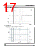 STM708 Datasheet HTML 17Page - STMicroelectronics 