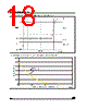 STM708 Datasheet HTML 18Page - STMicroelectronics 
