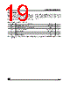 STM708 Datasheet HTML 19Page - STMicroelectronics 