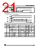 STM708 Datasheet HTML 21Page - STMicroelectronics 