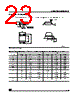 STM708 Datasheet HTML 23Page - STMicroelectronics 