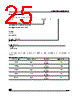 STM708 Datasheet HTML 25Page - STMicroelectronics 