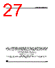 STM708 Datasheet HTML 27Page - STMicroelectronics 