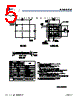 S72XS-R Datasheet HTML 5Page - Cypress Semiconductor 