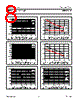 PIP3210-R Datasheet HTML 8Page - NXP Semiconductors 