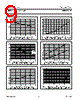 PIP3210-R Datasheet HTML 9Page - NXP Semiconductors 