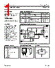 PIP3210-R Datasheet HTML 1Page - NXP Semiconductors 