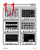 PIP3210-R Datasheet HTML 11Page - NXP Semiconductors 