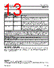 PIP3210-R Datasheet HTML 13Page - NXP Semiconductors 