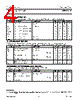 PIP3210-R Datasheet HTML 4Page - NXP Semiconductors 