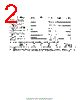 A139PB-R Datasheet HTML 2Page - New Jersey Semi-Conductor Products, Inc. 