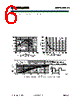 AOW296 Datasheet HTML 6Page - Alpha & Omega Semiconductors 