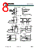 AOW296 Datasheet HTML 8Page - Alpha & Omega Semiconductors 