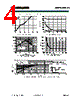 AOW296 Datasheet HTML 4Page - Alpha & Omega Semiconductors 