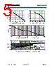 AOW296 Datasheet HTML 5Page - Alpha & Omega Semiconductors 