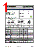 AOW296 Datasheet HTML 1Page - Alpha & Omega Semiconductors 