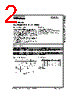 MM74HC240 Datasheet HTML 2Page - ON Semiconductor 