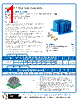 ATS-03E-06-C2-R0 Datasheet HTML 1Page - Advanced Thermal Solutions, Inc. 