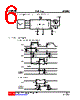L16B40G-R24-R Datasheet HTML 6Page - Unisonic Technologies 