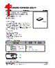 L16B40G-R24-R Datasheet HTML 1Page - Unisonic Technologies 
