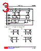 L16B40G-R24-R Datasheet HTML 3Page - Unisonic Technologies 