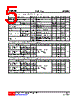 L16B40G-R24-R Datasheet HTML 5Page - Unisonic Technologies 